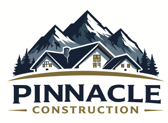 Pinnacle Construction LLC